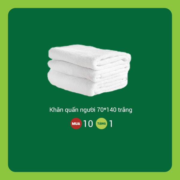 Khuyến Mãi Tháng 8 Cùng Mai Hân Group: Cơ Hội Giảm Giá Lên Đến 20%, Quà Không Tưởng, Thỏa Sức Mua Khuyến Mãi Tháng 8 Cùng Mai Hân Group: Cơ Hội Giảm Giá Lên Đến 20%, Quà Không Tưởng, Thỏa Sức Mua